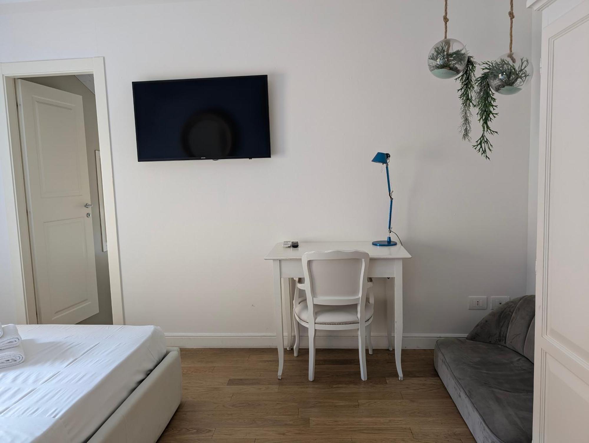 Cosmopolitan Central Rooms 볼로냐 외부 사진